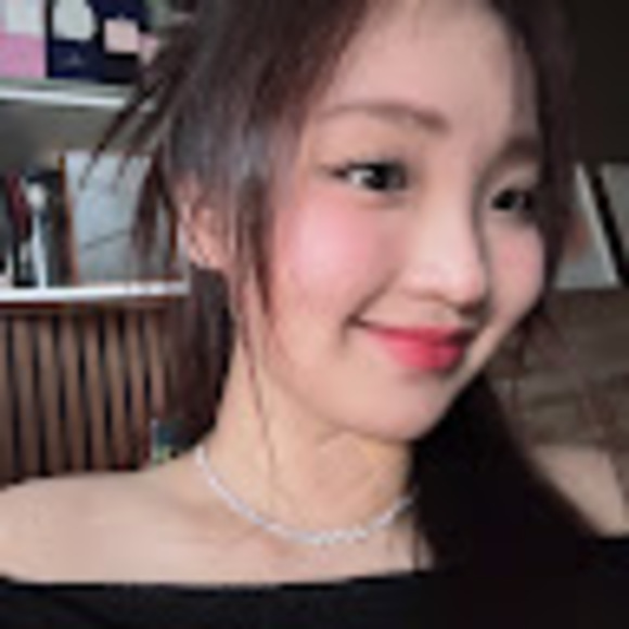 ellenvu410